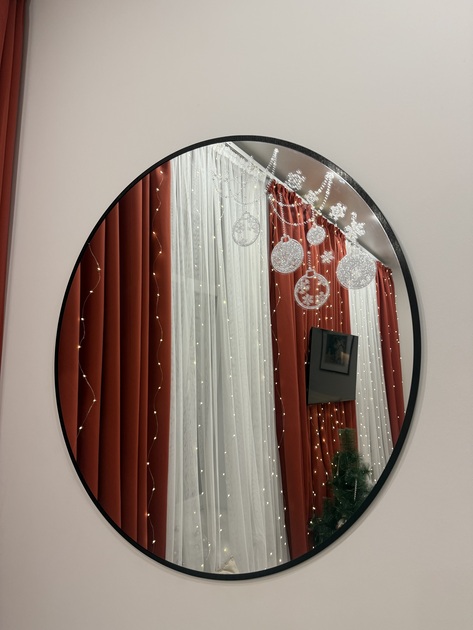 Photo 2 — Номер «Элеганс»